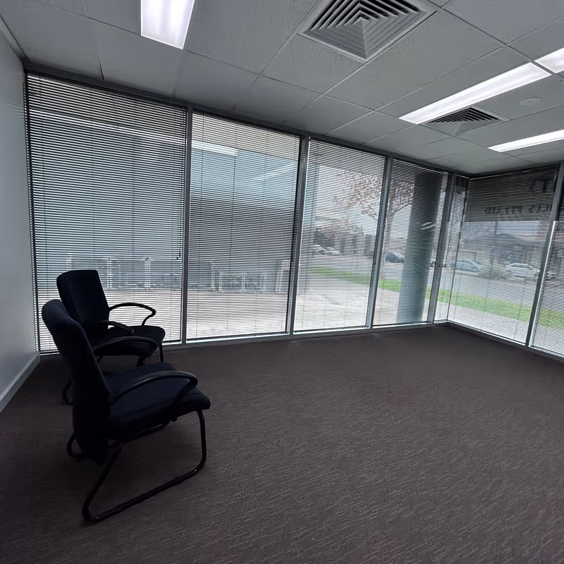 242-244 Caroline Springs Blvd, Caroline Springs - Image 1