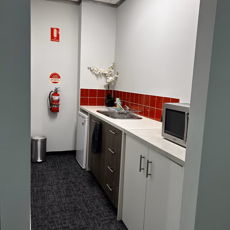 242-244 Caroline Springs Blvd, Caroline Springs - Image 7
