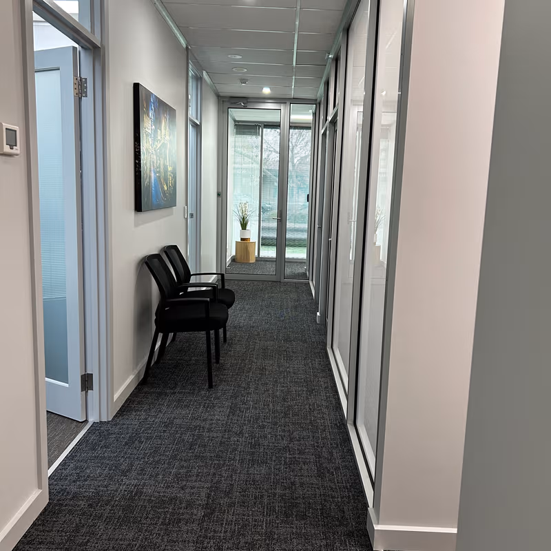 242-244 Caroline Springs Blvd, Caroline Springs - Image 3