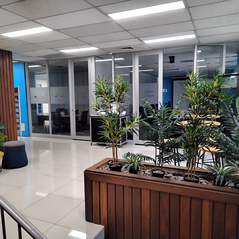 260A Blackburn Road, Glen Waverley - Image 11