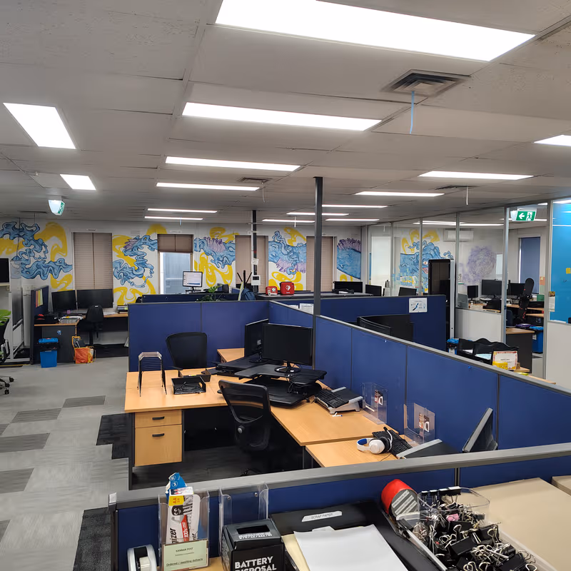 260A Blackburn Road, Glen Waverley - Image 10