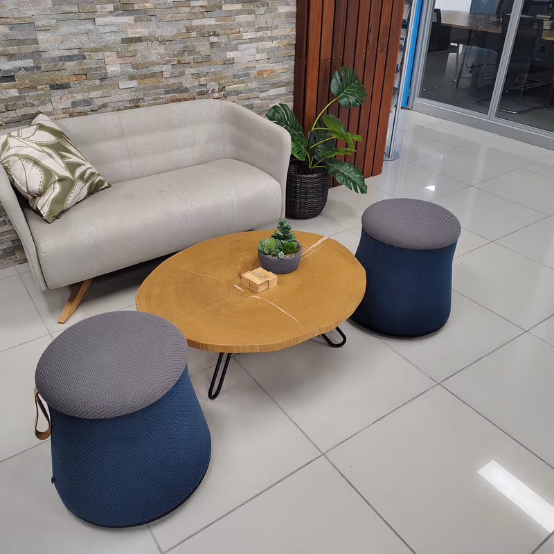 260A Blackburn Road, Glen Waverley - Image 1