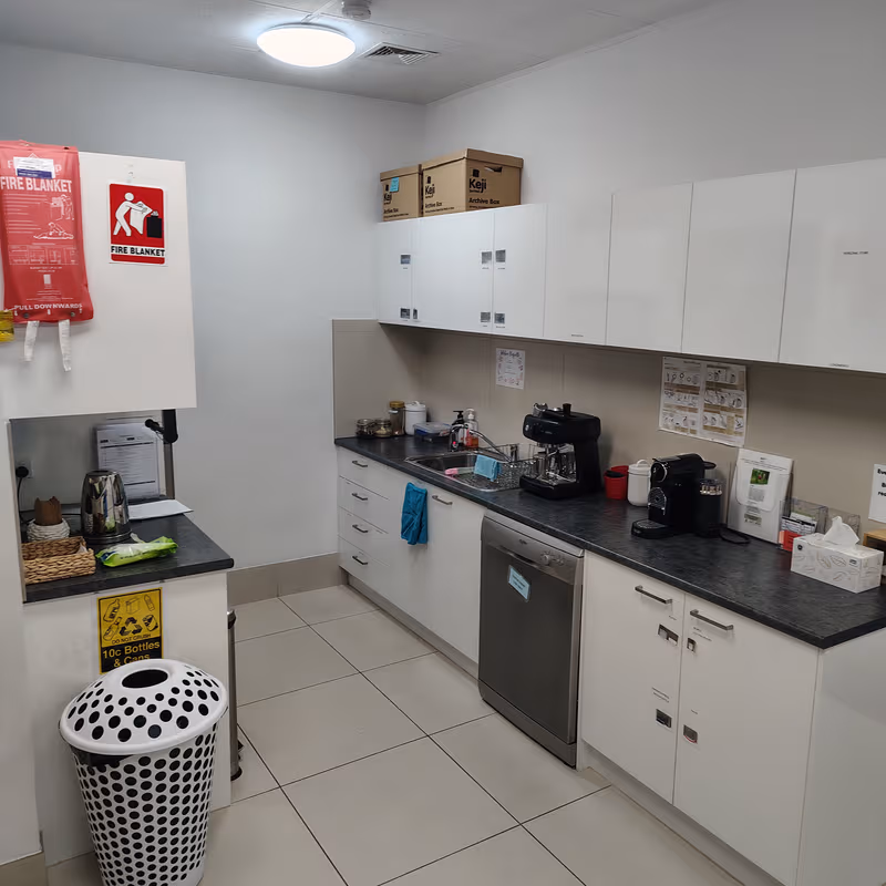 260A Blackburn Road, Glen Waverley - Image 9