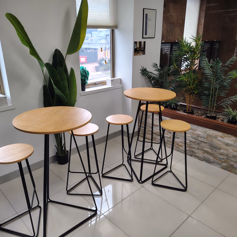 260A Blackburn Road, Glen Waverley - Image 7