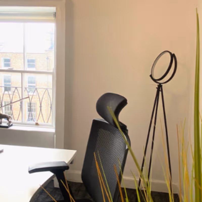 38 Fitzwilliam Street Upper, Dublin 2 - Image 4