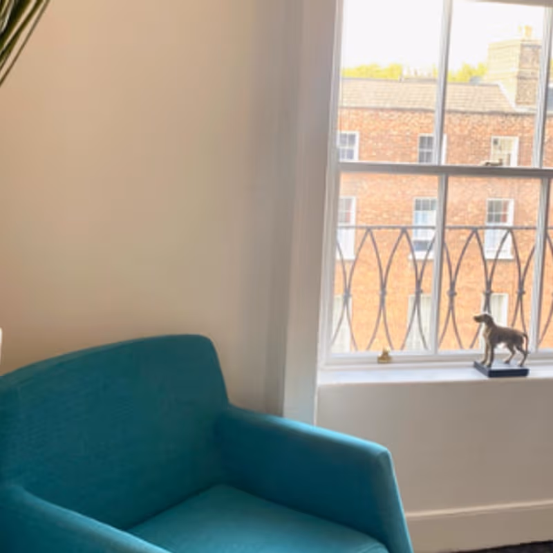 38 Fitzwilliam Street Upper, Dublin 2 - Image 6