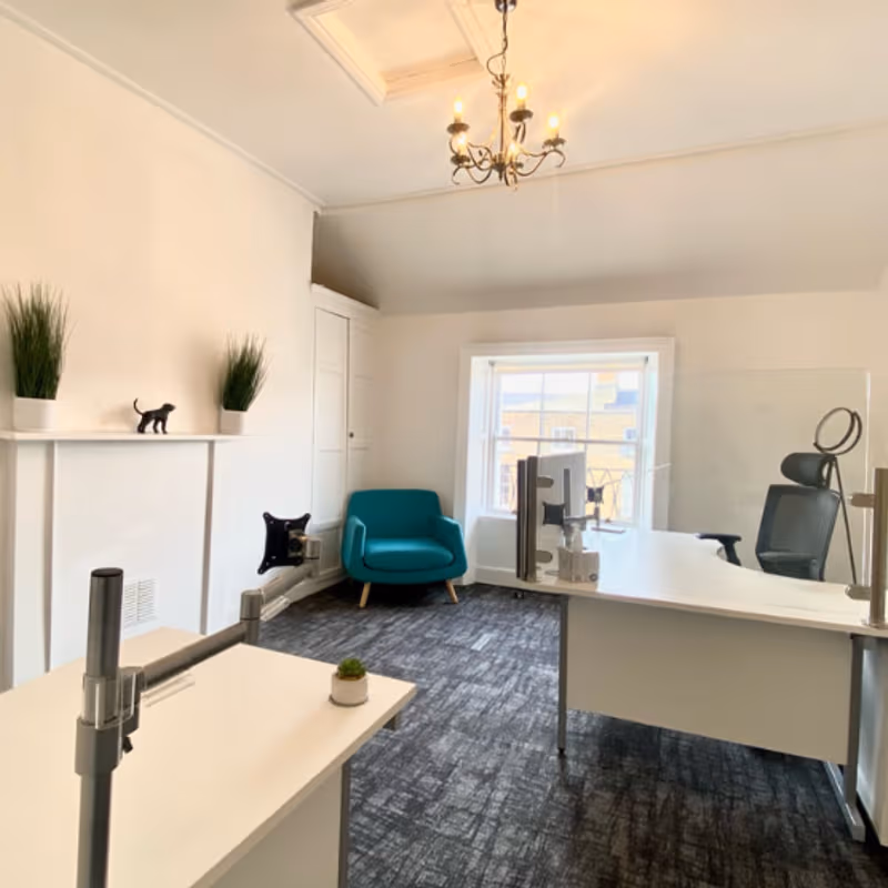 38 Fitzwilliam Street Upper, Dublin 2 - Image 5