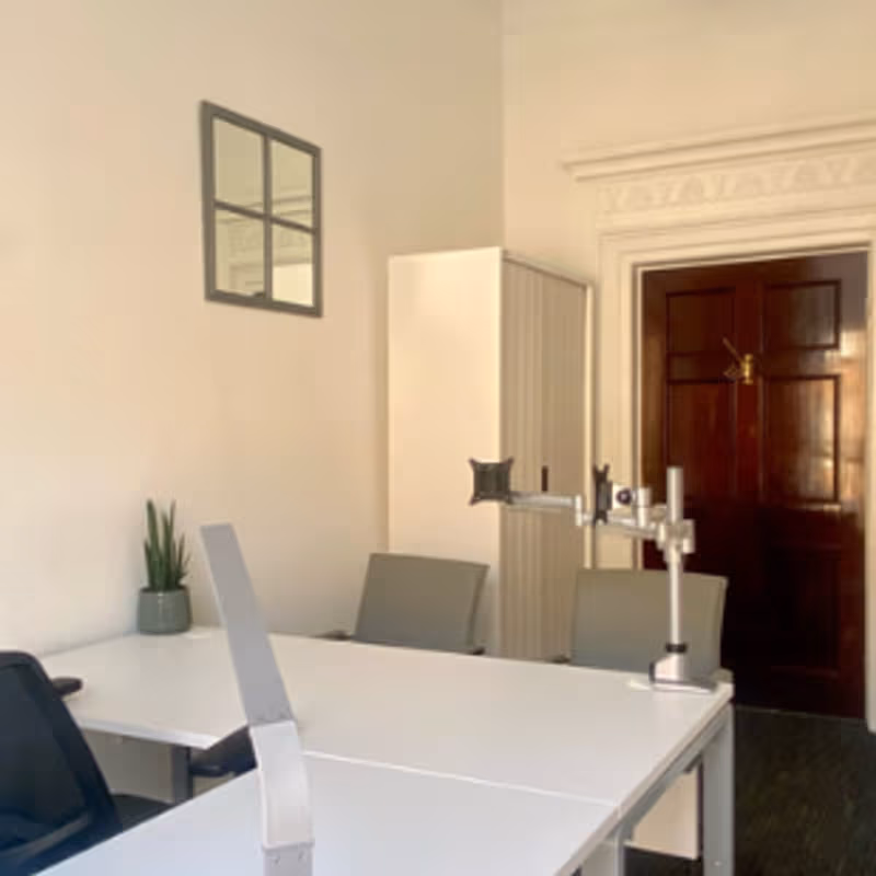 38 Fitzwilliam Street Upper, Dublin 2 - Image 7