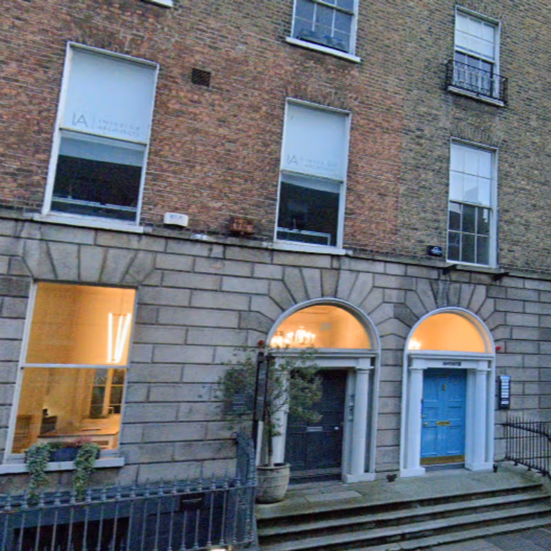 38 Fitzwilliam Street Upper, Dublin 2 - Image 8