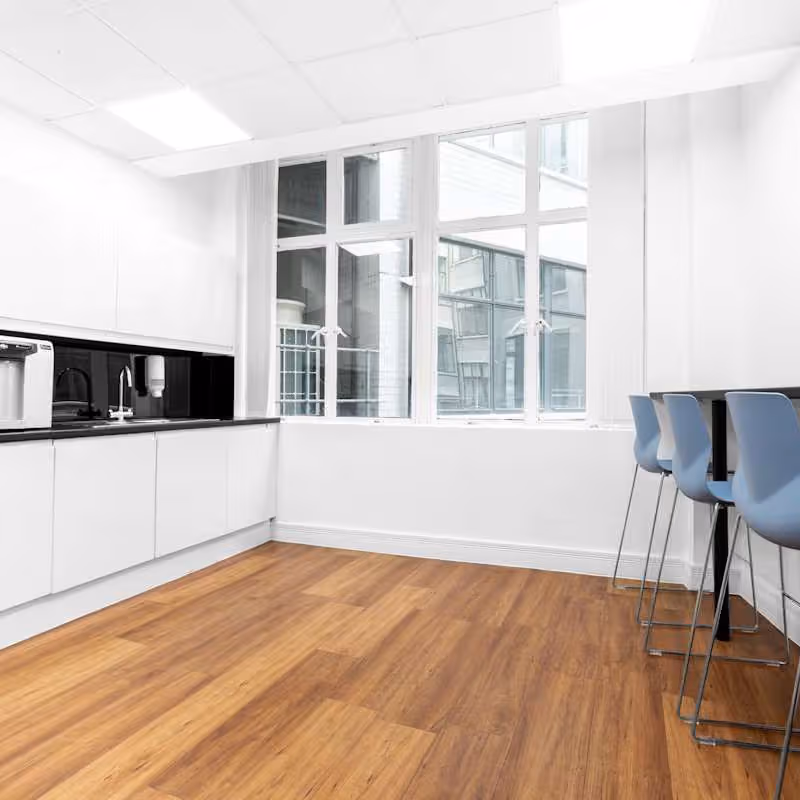 8 Duncannon Street, London - Image 6