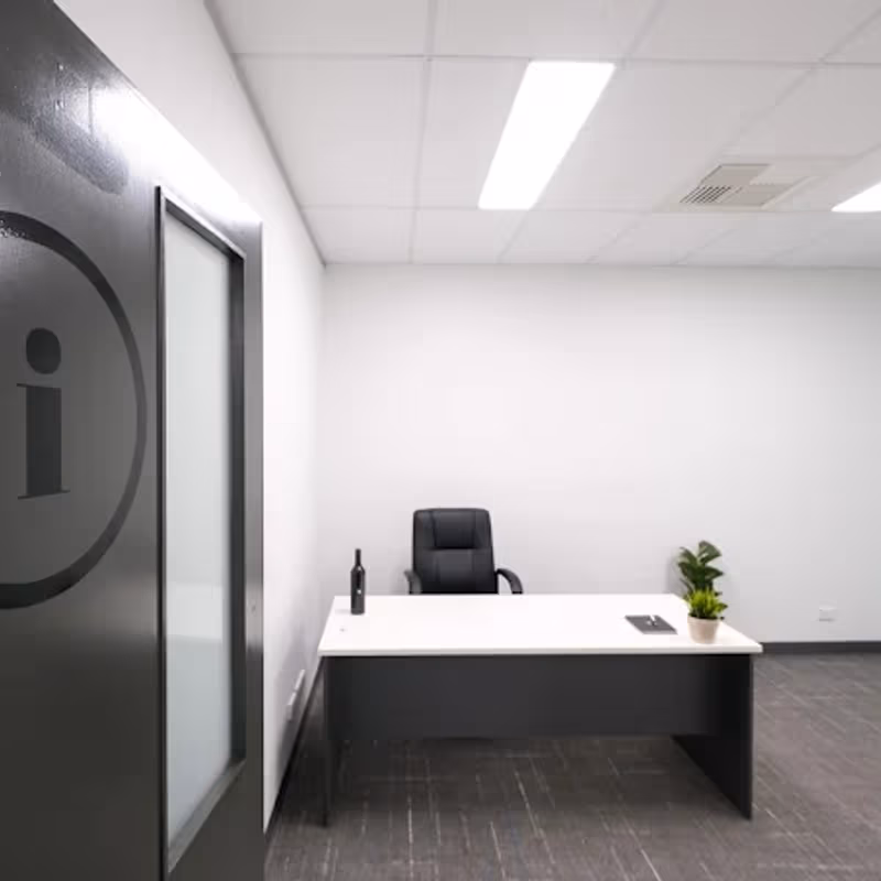 62 Semaphore Rd, Semaphore - Image 3