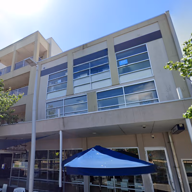131 Mawson Lakes Blvd, Mawson Lakes - Image 8