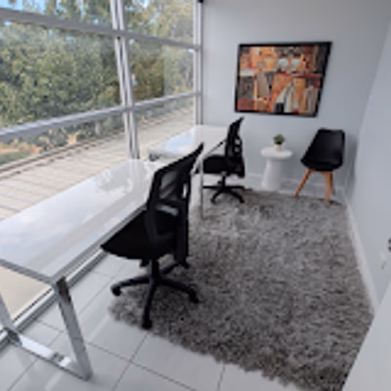 131 Mawson Lakes Blvd, Mawson Lakes - Image 2