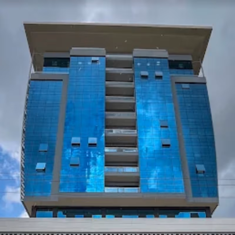 Nairobi, Nairobi - Image 5