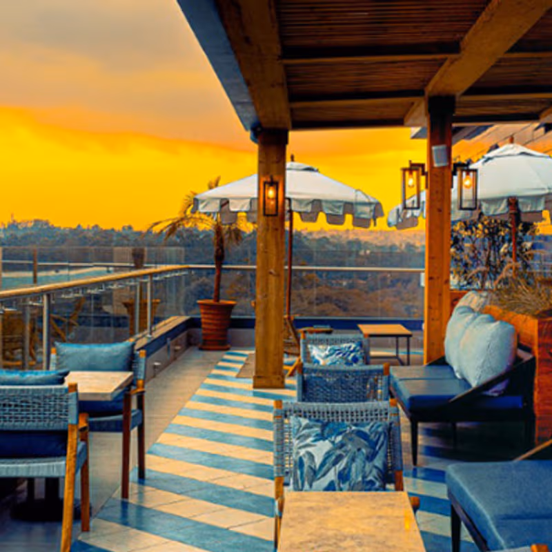 104 Riverside Dr, Nairobi - Image 3