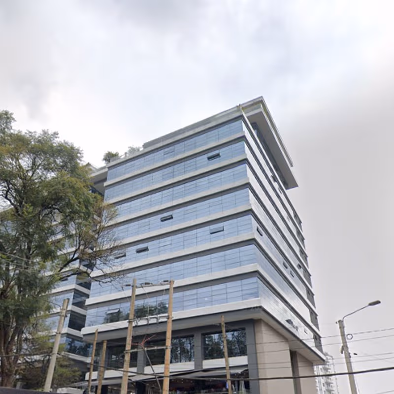 104 Riverside Dr, Nairobi - Image 4