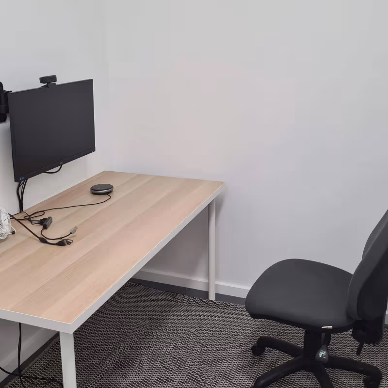 15 Napier Street, Warragul - Image 5