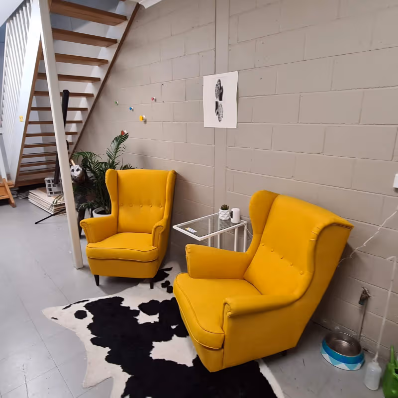 15 Napier Street, Warragul - Image 7