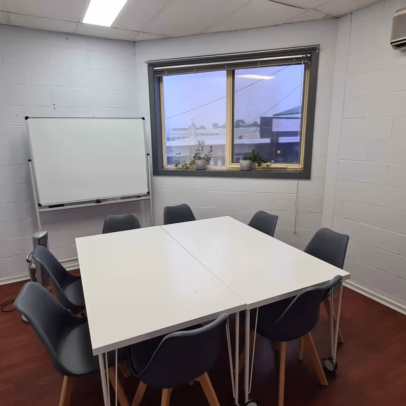 15 Napier Street, Warragul - Image 1