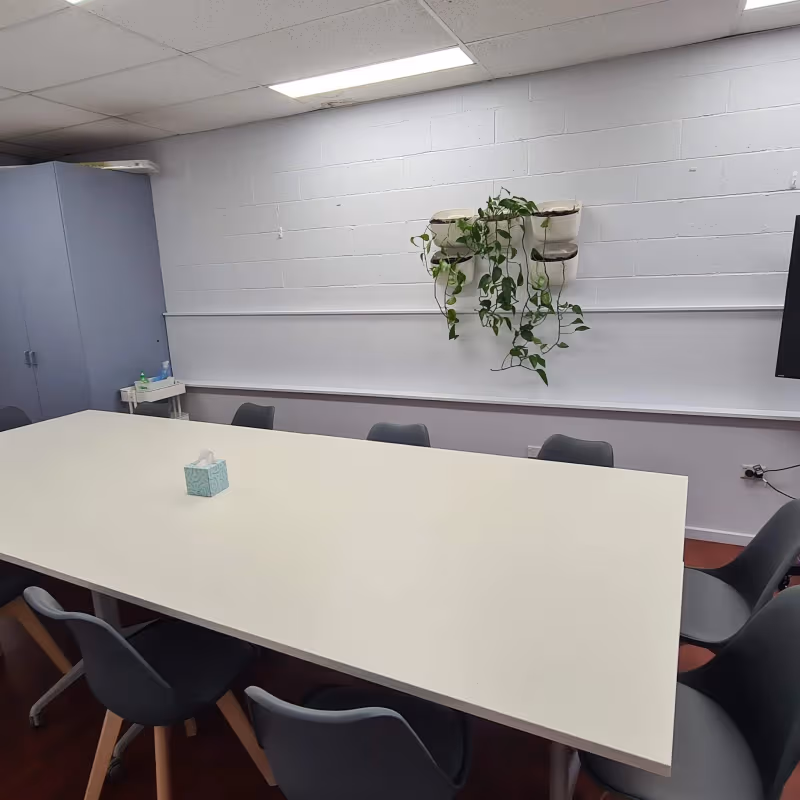 15 Napier Street, Warragul - Image 6