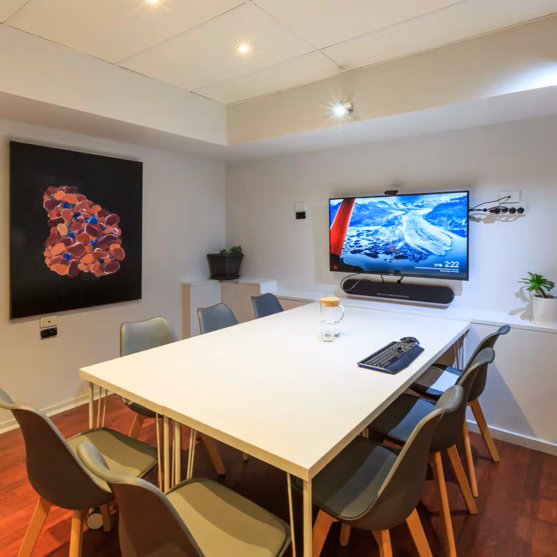 15 Napier Street, Warragul - Image 2