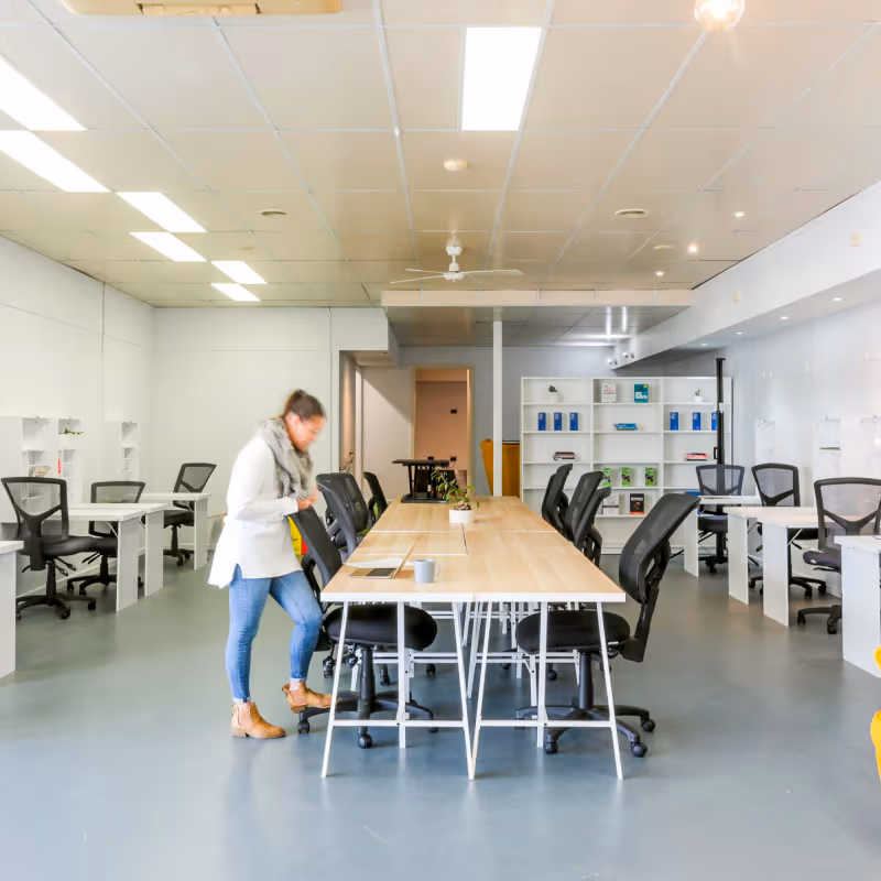 15 Napier Street, Warragul - Image 4