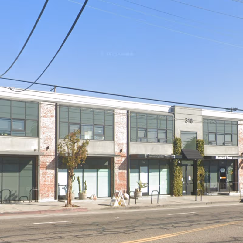 318 Lincoln, Venice - Image 12