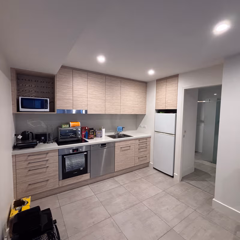 102 Bay Road, Waverton - Image 6