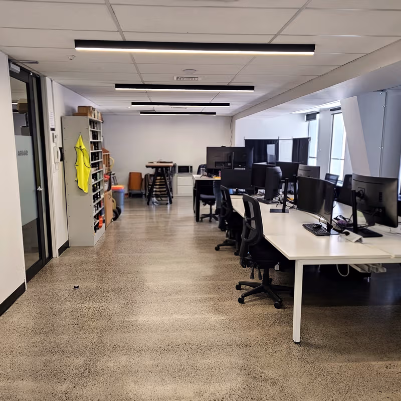 43 High Street, Auckland City - Image 5