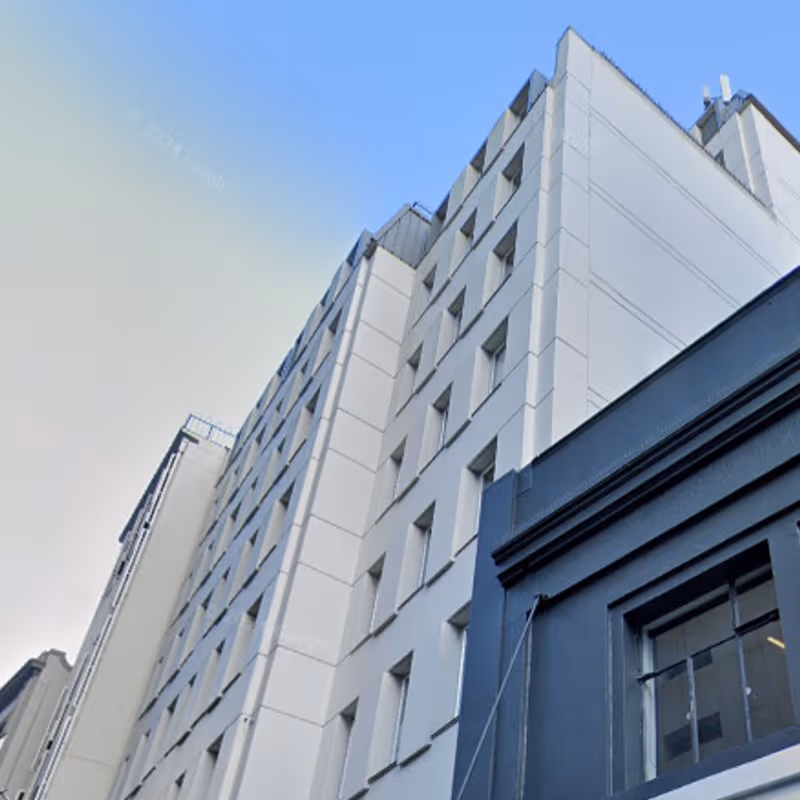 43 High Street, Auckland City - Image 6