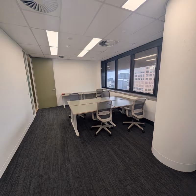 100 King William Street, Adelaide - Image 6