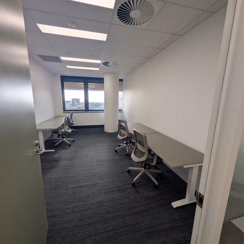 100 King William Street, Adelaide - Image 13