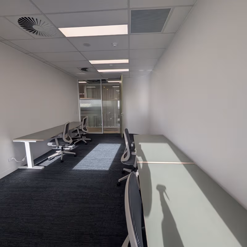 100 King William Street, Adelaide - Image 9