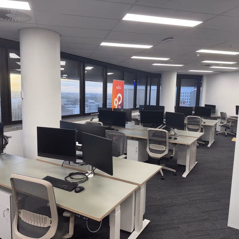 100 King William Street, Adelaide - Image 4