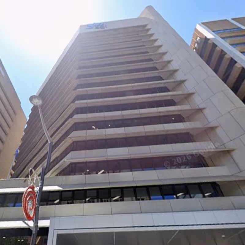 100 King William Street, Adelaide - Image 14