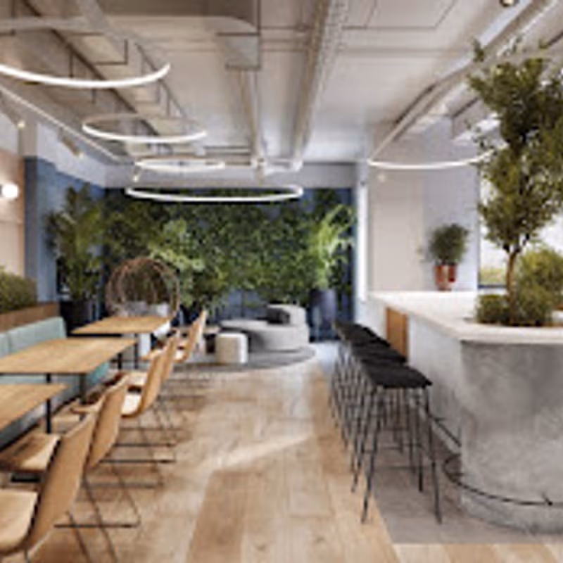 undefined - Image 6