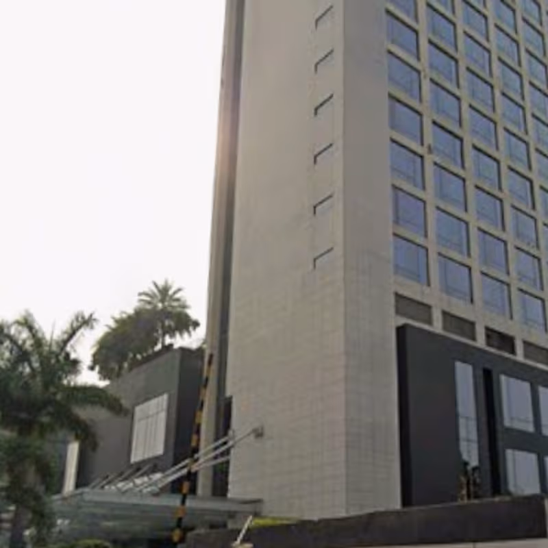 Vijaipur Colony Vibhuti Khand Gomti Nagar, Lucknow - Image 5