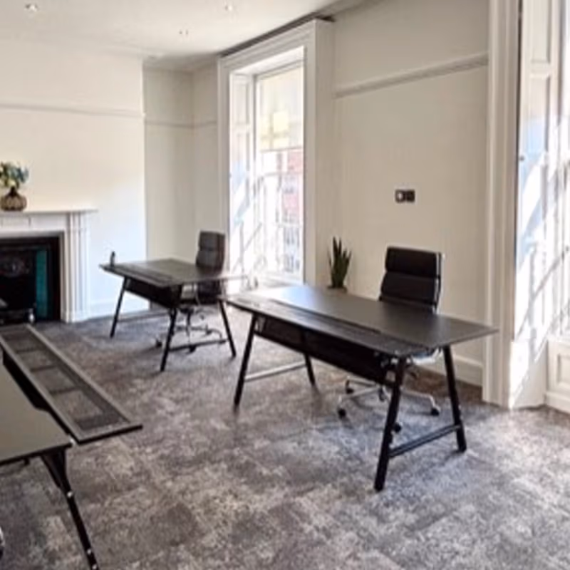42 Fitzwilliam Place, Dublin 2 - Image 2