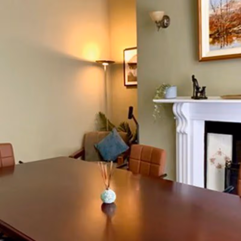 42 Fitzwilliam Place, Dublin 2 - Image 3