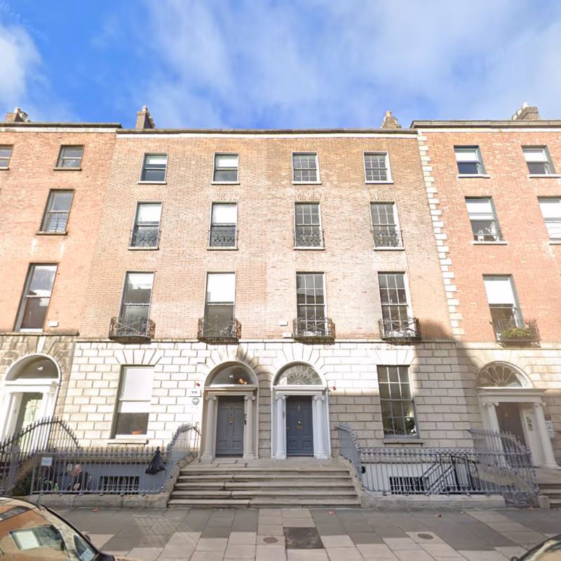 42 Fitzwilliam Place, Dublin 2 - Image 4