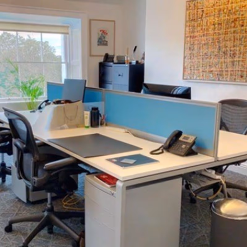 14 Fitzwilliam Square E, Dublin 2 - Image 1