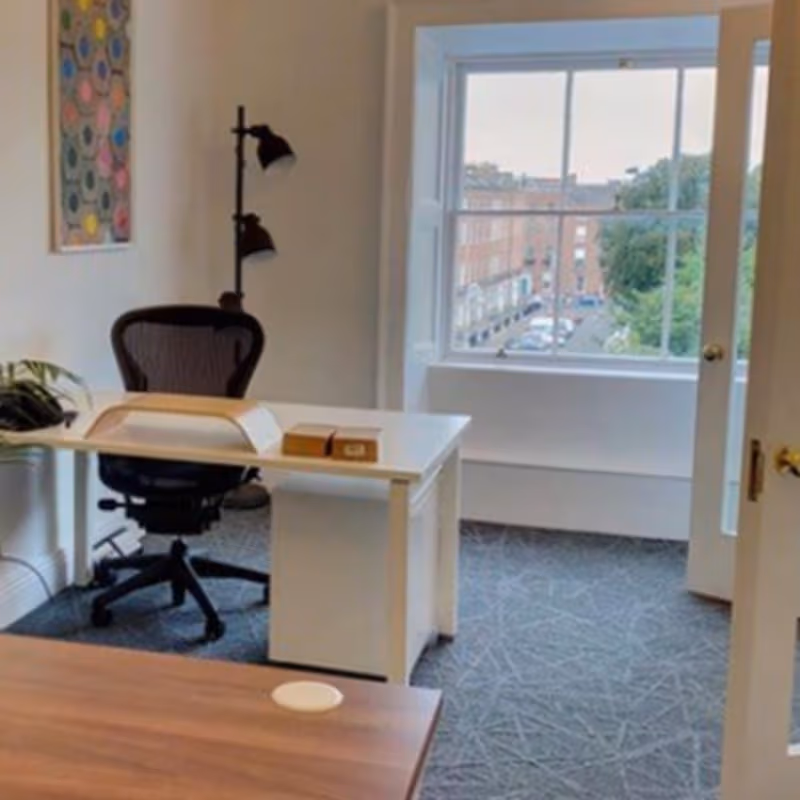14 Fitzwilliam Square E, Dublin 2 - Image 2