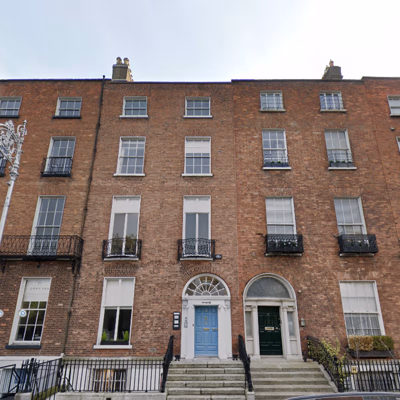 14 Fitzwilliam Square E, Dublin 2 - Image 4