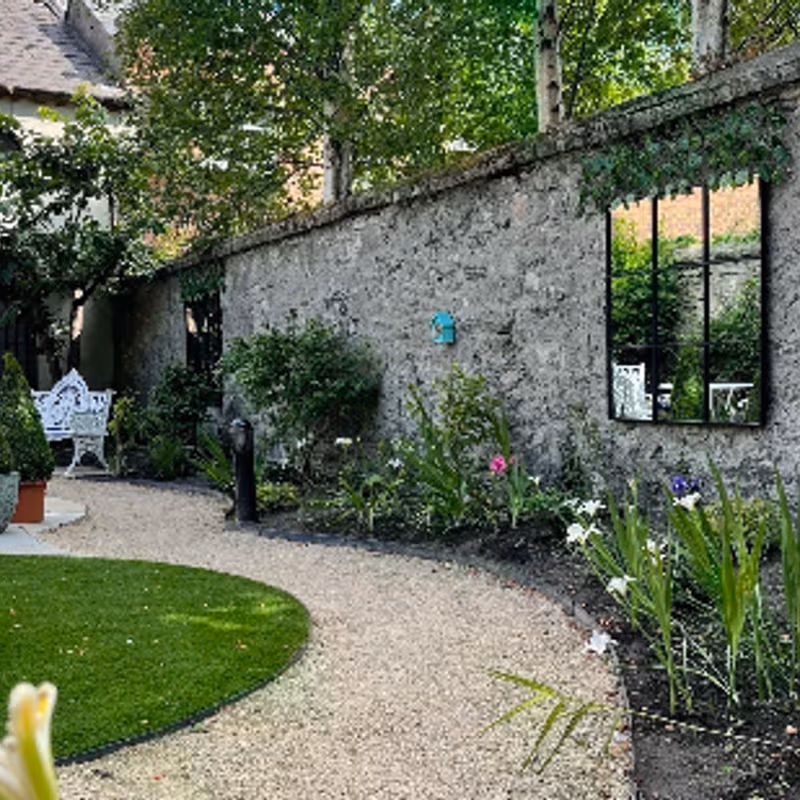 1 Fitzwilliam Square, Dublin - Image 3