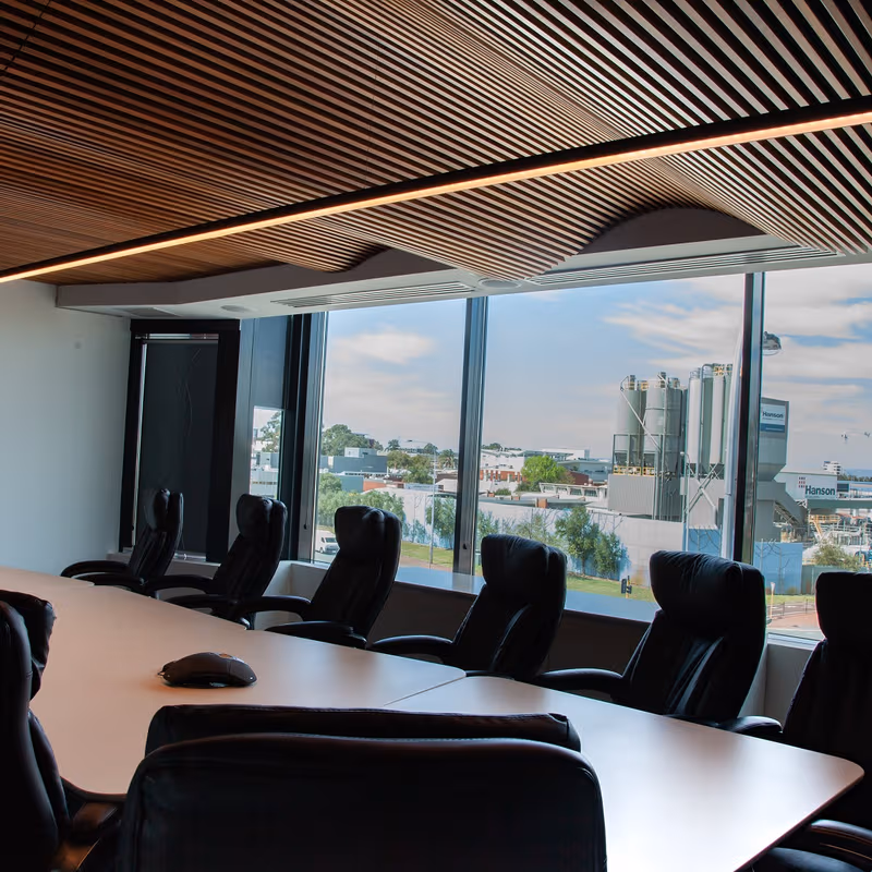 59 Parry Street, Perth - Image 5