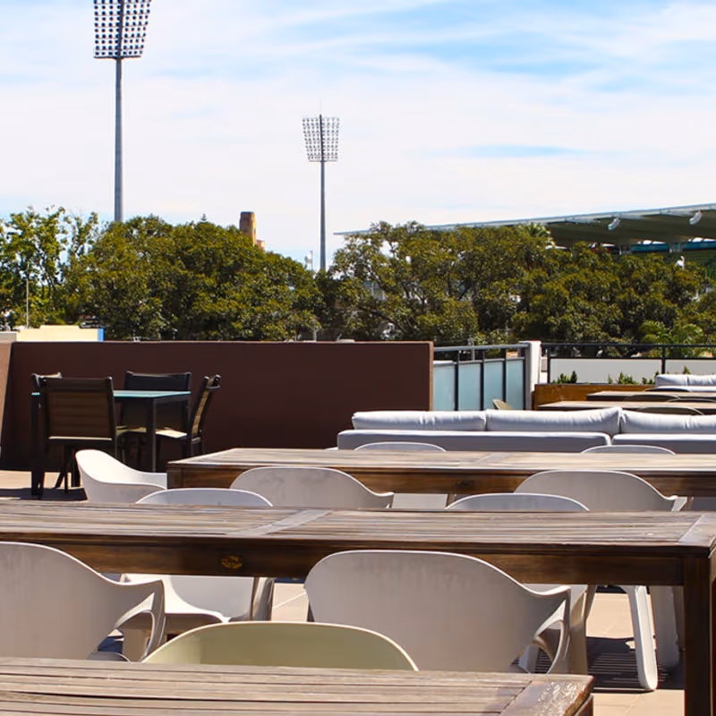 59 Parry Street, Perth - Image 8