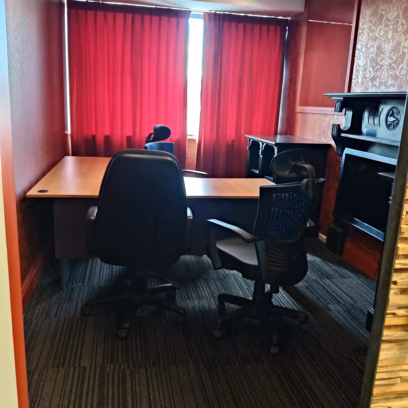 59 Parry Street, Perth - Image 2