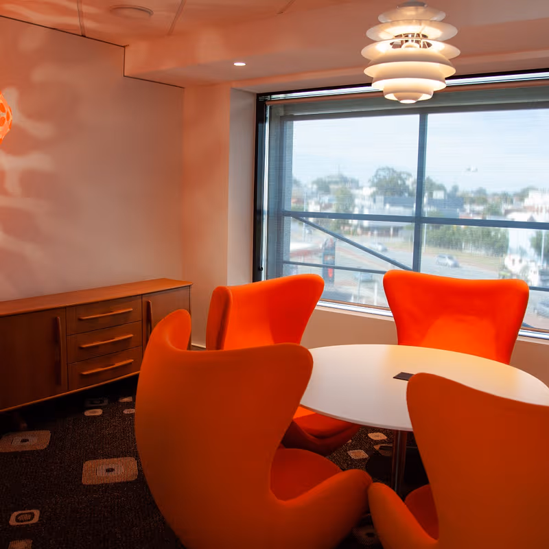 59 Parry Street, Perth - Image 3