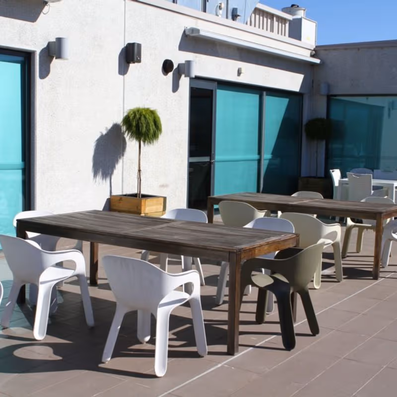 59 Parry Street, Perth - Image 10
