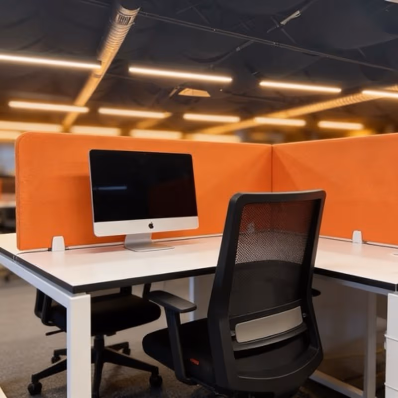 15 A Dereboyu 2 Caddesi, Şişli - Image 1